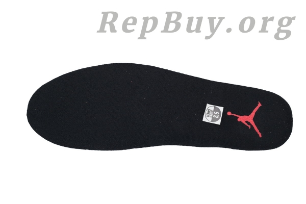 Top Version Air Jordan 12 Retro Cherry (2023) CT8013-116 - Image 7