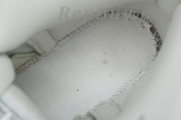 Top Version Air Jordan 12 Retro Phantom FD9101-007 - 图片 5