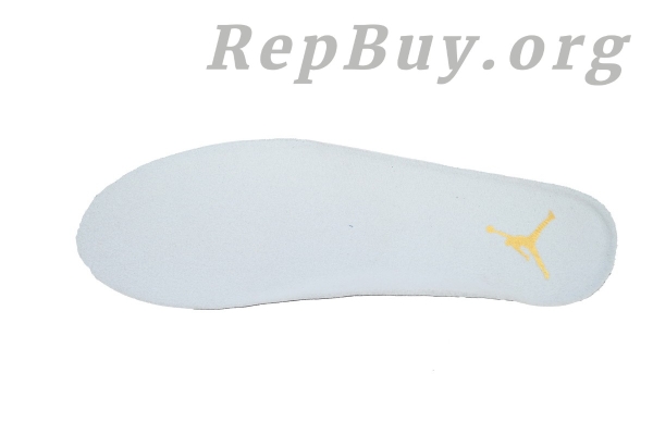 Top Version Air Jordan 12 Retro Phantom FD9101-007 - 图片 7