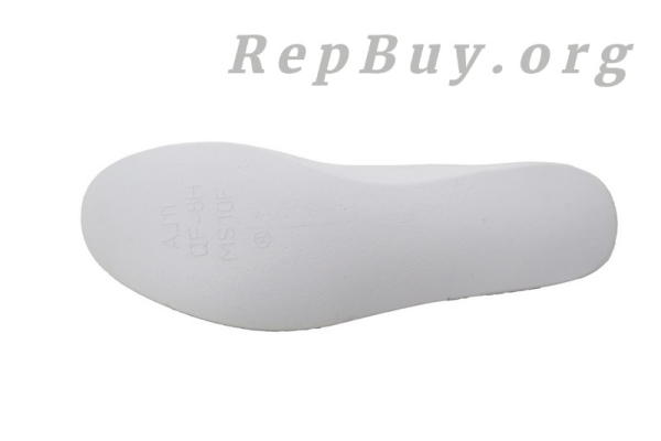 Top Version Air Jordan 12 Retro Playoffs (2022) CT8013-006 - Image 7