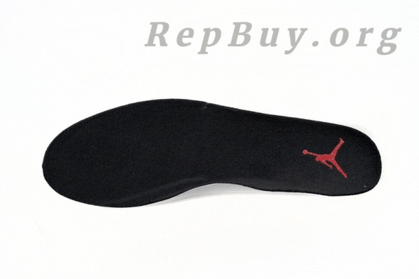 Top Version Air Jordan 12 Retro Playoffs (2022) CT8013-006 - Image 10
