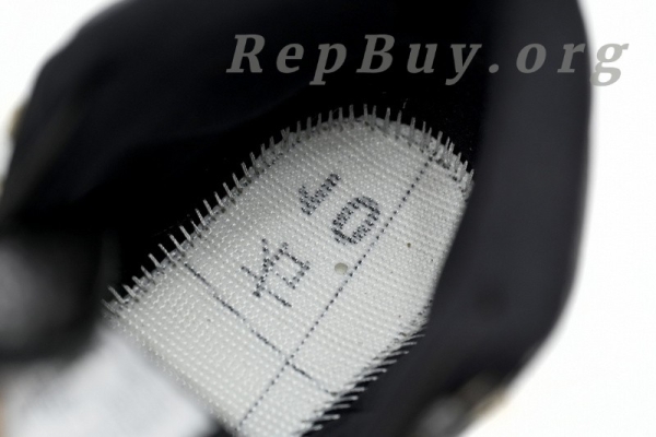 Top Version Air Jordan 12 Retro Playoffs (2022) CT8013-006 - Image 9