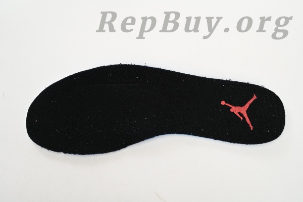 Top Version Air Jordan 12 Retro Reverse Taxi 130690-017 - Image 11