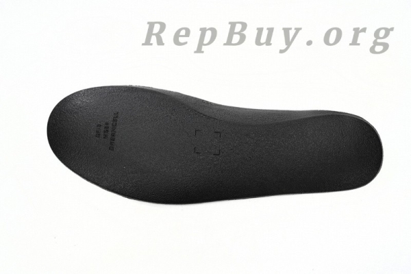 Top Version Air Jordan 12 Retro SP A Ma Maniére Black DV6989-001 - Image 11