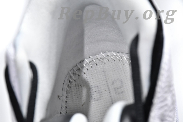 Top Version Air Jordan 13 Retro He Got Game (2013) 309259-104 - Image 7