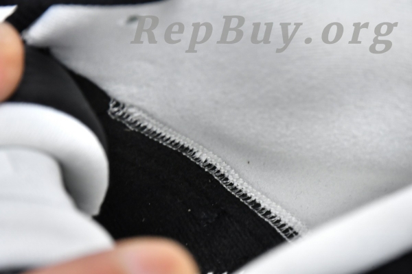 Top Version Air Jordan 13 Retro He Got Game (2013) 309259-104 - Image 8
