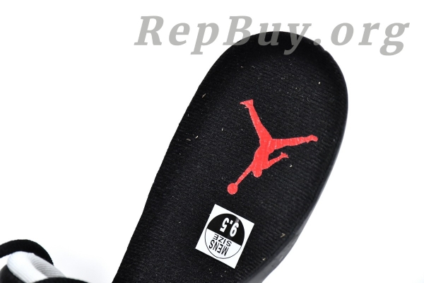 Top Version Air Jordan 13 Retro He Got Game (2013) 309259-104 - Image 10
