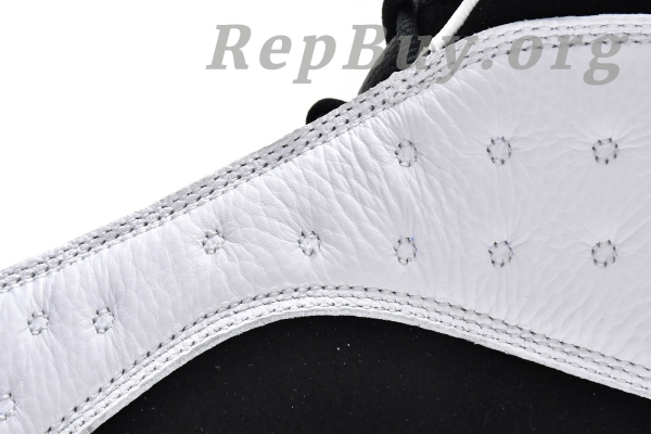 Top Version Air Jordan 13 Retro He Got Game (2013) 309259-104 - Image 13