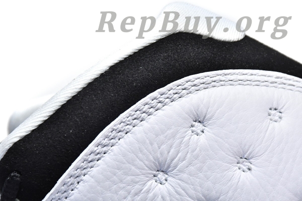 Top Version Air Jordan 13 Retro He Got Game (2013) 309259-104 - Image 11