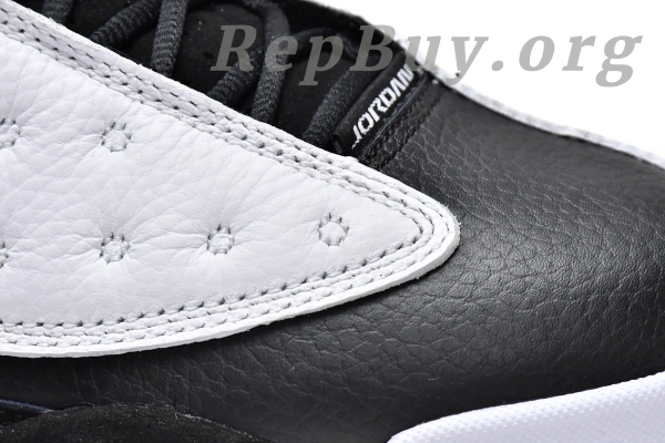 Top Version Air Jordan 13 Retro He Got Game (2013) 309259-104 - Image 20