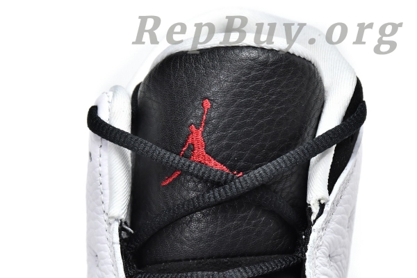 Top Version Air Jordan 13 Retro He Got Game (2013) 309259-104 - Image 21
