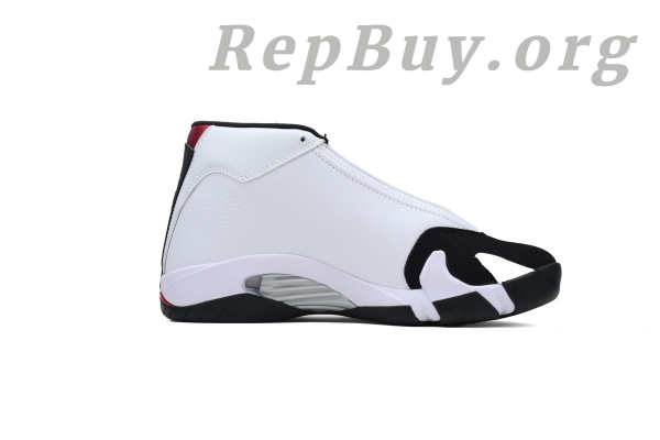 Top Version Air Jordan 14 Retro Black Toe, High Quality Replica Jordan 14, Best Fake AJ14 Black Toe, 1:1 Replica Air Jordan 14, Perfect Copy Jordan 14 Retro, Premium Quality Fake Sneakers, 487471-160 Replica, Unauthorized Jordan 14 Black Toe