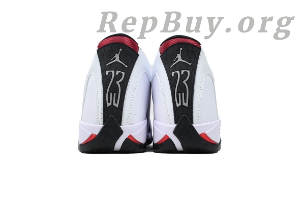 Top Version Air Jordan 14 Retro Black Toe, High Quality Replica Jordan 14, Best Fake AJ14 Black Toe, 1:1 Replica Air Jordan 14, Perfect Copy Jordan 14 Retro, Premium Quality Fake Sneakers, 487471-160 Replica, Unauthorized Jordan 14 Black Toe