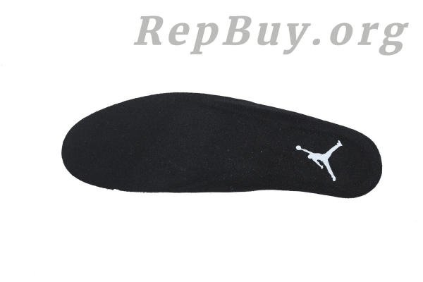 Top Version Air Jordan 14 Retro Black Toe, High Quality Replica Jordan 14, Best Fake AJ14 Black Toe, 1:1 Replica Air Jordan 14, Perfect Copy Jordan 14 Retro, Premium Quality Fake Sneakers, 487471-160 Replica, Unauthorized Jordan 14 Black Toe