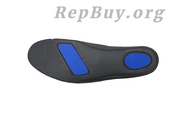 Top Version Air Jordan 14 Retro Black Toe, High Quality Replica Jordan 14, Best Fake AJ14 Black Toe, 1:1 Replica Air Jordan 14, Perfect Copy Jordan 14 Retro, Premium Quality Fake Sneakers, 487471-160 Replica, Unauthorized Jordan 14 Black Toe