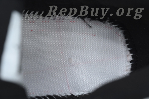 Top Version Air Jordan 14 Retro Black Toe, High Quality Replica Jordan 14, Best Fake AJ14 Black Toe, 1:1 Replica Air Jordan 14, Perfect Copy Jordan 14 Retro, Premium Quality Fake Sneakers, 487471-160 Replica, Unauthorized Jordan 14 Black Toe