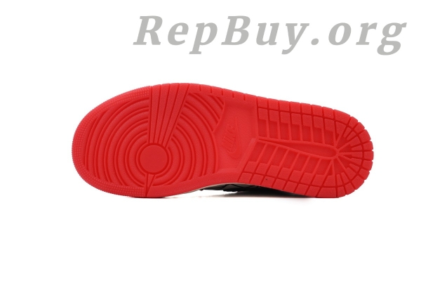 Top Version Air Jordan 1 High, Custom OG Next Chapter, Marvel DV1748-601, high quality replica sneakers, best AJ1 reps, 1:1 replica Jordan 1, premium custom Jordans, flawless Marvel collab kicks, exact copy Air Jordan 1