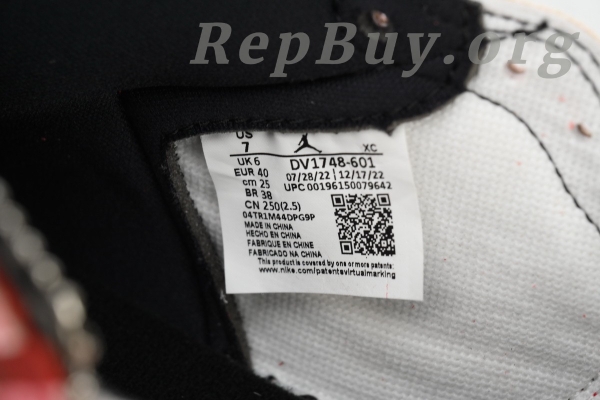 Top Version Air Jordan 1 High, Custom OG Next Chapter, Marvel DV1748-601, high quality replica sneakers, best AJ1 reps, 1:1 replica Jordan 1, premium custom Jordans, flawless Marvel collab kicks, exact copy Air Jordan 1