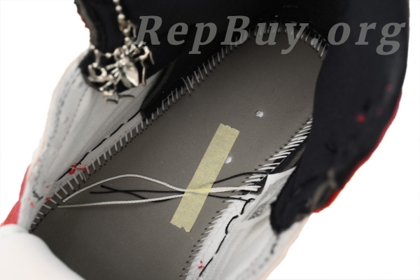 Top Version Air Jordan 1 High, Custom OG Next Chapter, Marvel DV1748-601, high quality replica sneakers, best AJ1 reps, 1:1 replica Jordan 1, premium custom Jordans, flawless Marvel collab kicks, exact copy Air Jordan 1