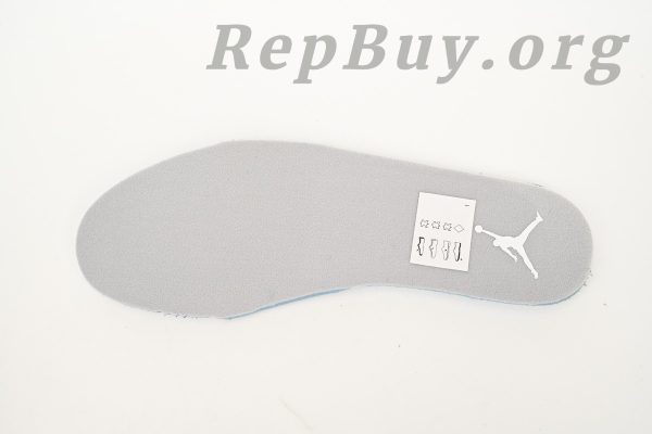 Top Version Air Jordan 1 Retro Low Dior CN8608-002 - Image 12
