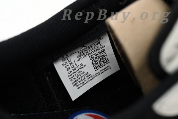Top Version Air Jordan 1 Retro Low OG SP Travis Scott Olive (W) DZ4137-106 - Image 12