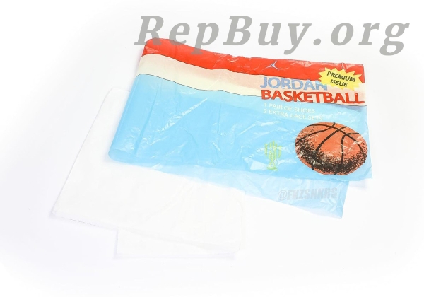 Top Version Air Jordan 1 Retro Low OG Trophy Room Away FN0432-100 - Image 11