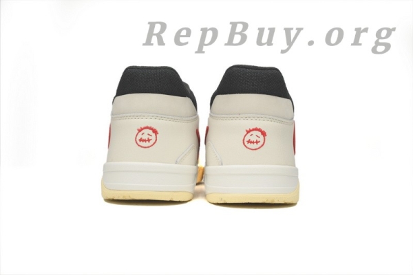 Top Version Air Jordan Jumpman Jack TR Travis Scott University Red FZ8117-101, best replica Air Jordan, high quality Travis Scott shoes, 1:1 replica sneakers, perfect copy Jordan Jack TR, premium quality replica shoes, AAA+ Travis Scott Jordan, sneaker replica store, luxury replica footwear, exact copy Jumpman Jack TR