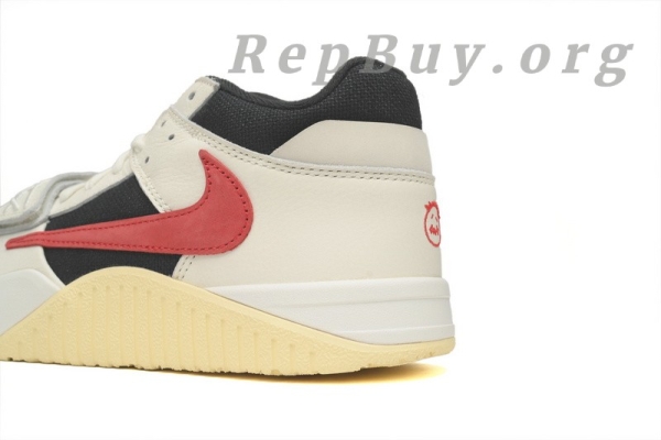 Top Version Air Jordan Jumpman Jack TR Travis Scott University Red FZ8117-101, best replica Air Jordan, high quality Travis Scott shoes, 1:1 replica sneakers, perfect copy Jordan Jack TR, premium quality replica shoes, AAA+ Travis Scott Jordan, sneaker replica store, luxury replica footwear, exact copy Jumpman Jack TR