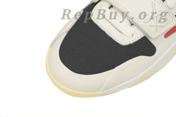 Top Version Air Jordan Jumpman Jack TR Travis Scott University Red FZ8117-101, best replica Air Jordan, high quality Travis Scott shoes, 1:1 replica sneakers, perfect copy Jordan Jack TR, premium quality replica shoes, AAA+ Travis Scott Jordan, sneaker replica store, luxury replica footwear, exact copy Jumpman Jack TR