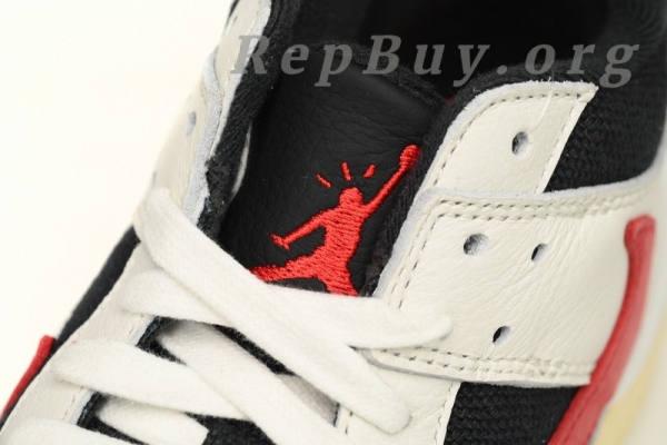 Top Version Air Jordan Jumpman Jack TR Travis Scott University Red FZ8117-101, best replica Air Jordan, high quality Travis Scott shoes, 1:1 replica sneakers, perfect copy Jordan Jack TR, premium quality replica shoes, AAA+ Travis Scott Jordan, sneaker replica store, luxury replica footwear, exact copy Jumpman Jack TR