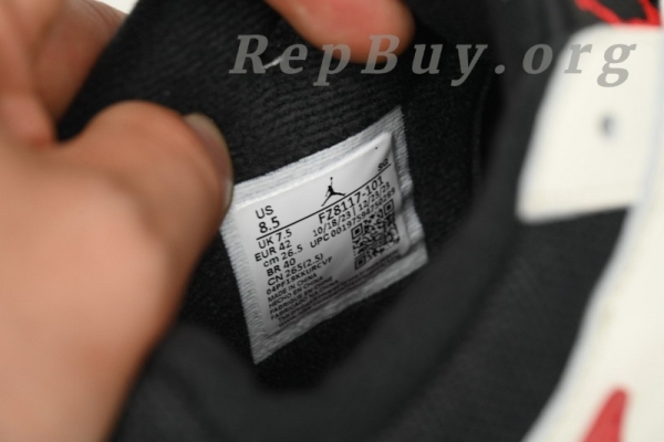 Top Version Air Jordan Jumpman Jack TR Travis Scott University Red FZ8117-101, best replica Air Jordan, high quality Travis Scott shoes, 1:1 replica sneakers, perfect copy Jordan Jack TR, premium quality replica shoes, AAA+ Travis Scott Jordan, sneaker replica store, luxury replica footwear, exact copy Jumpman Jack TR