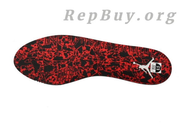 Top Version Air Jordan Jumpman Jack TR Travis Scott University Red FZ8117-101, best replica Air Jordan, high quality Travis Scott shoes, 1:1 replica sneakers, perfect copy Jordan Jack TR, premium quality replica shoes, AAA+ Travis Scott Jordan, sneaker replica store, luxury replica footwear, exact copy Jumpman Jack TR