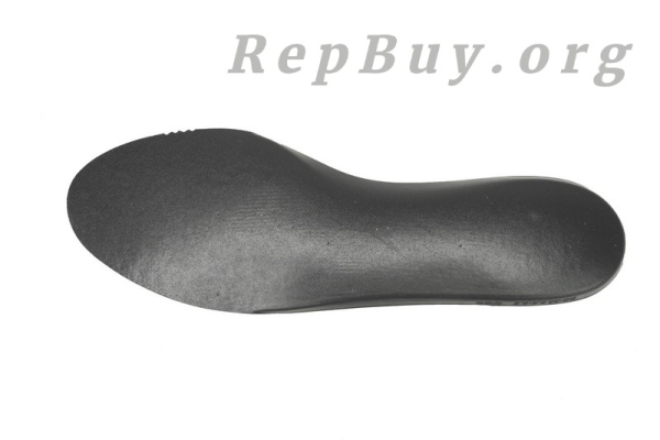 Top Version Air Jordan Jumpman Jack TR Travis Scott University Red FZ8117-101, best replica Air Jordan, high quality Travis Scott shoes, 1:1 replica sneakers, perfect copy Jordan Jack TR, premium quality replica shoes, AAA+ Travis Scott Jordan, sneaker replica store, luxury replica footwear, exact copy Jumpman Jack TR
