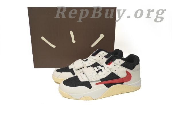 Top Version Air Jordan Jumpman Jack TR Travis Scott University Red FZ8117-101, best replica Air Jordan, high quality Travis Scott shoes, 1:1 replica sneakers, perfect copy Jordan Jack TR, premium quality replica shoes, AAA+ Travis Scott Jordan, sneaker replica store, luxury replica footwear, exact copy Jumpman Jack TR