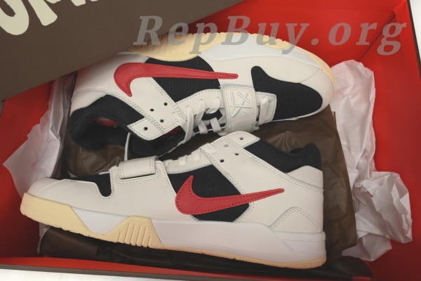 Top Version Air Jordan Jumpman Jack TR Travis Scott University Red FZ8117-101, best replica Air Jordan, high quality Travis Scott shoes, 1:1 replica sneakers, perfect copy Jordan Jack TR, premium quality replica shoes, AAA+ Travis Scott Jordan, sneaker replica store, luxury replica footwear, exact copy Jumpman Jack TR