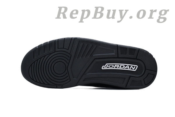 Top Version Air Jordan 3 Retro Black Cat, best replica Air Jordan 3, high quality Jordan 3 reps, perfect copy AJ3 Black Cat, 1:1 replica Jordan 3 sneakers, premium fake Black Cat Jordan 3, CT8532-001 replica, flawless Air Jordan 3 Retro copy