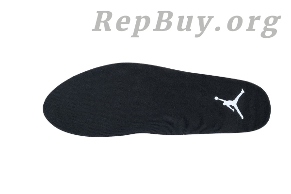 Top Version Air Jordan 3 Retro Black Cat, best replica Air Jordan 3, high quality Jordan 3 reps, perfect copy AJ3 Black Cat, 1:1 replica Jordan 3 sneakers, premium fake Black Cat Jordan 3, CT8532-001 replica, flawless Air Jordan 3 Retro copy