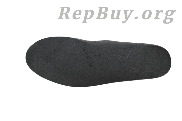 Top Version Air Jordan 3 Retro Black Cat, best replica Air Jordan 3, high quality Jordan 3 reps, perfect copy AJ3 Black Cat, 1:1 replica Jordan 3 sneakers, premium fake Black Cat Jordan 3, CT8532-001 replica, flawless Air Jordan 3 Retro copy