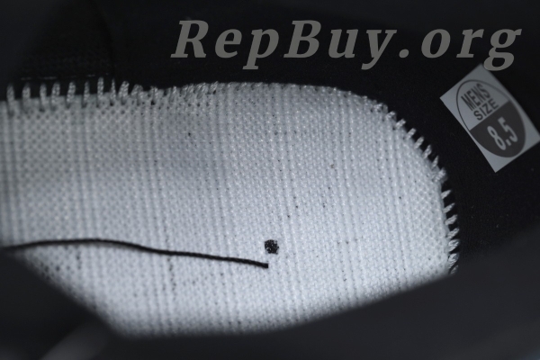 Top Version Air Jordan 3 Retro Black Cat, best replica Air Jordan 3, high quality Jordan 3 reps, perfect copy AJ3 Black Cat, 1:1 replica Jordan 3 sneakers, premium fake Black Cat Jordan 3, CT8532-001 replica, flawless Air Jordan 3 Retro copy