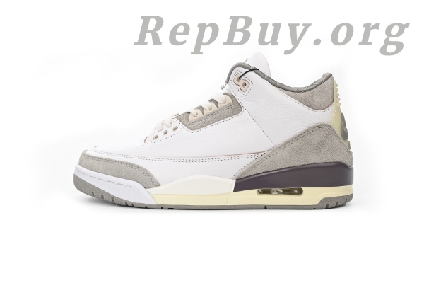 Top Version Air Jordan 3 Retro A Ma Maniére (W) DH3434-110