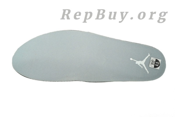 Top Version Air Jordan 3 Retro Craft Ivory, High Quality Replica Air Jordan 3, Best Rep Sneakers, 1:1 Replica Jordan Shoes, Premium Fake AJ3 Retro, FJ9479-100 Replica, Craft Ivory Jordan 3 Copy, Perfect Clone Sneakers
