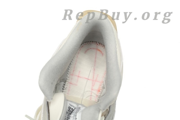 Top Version Air Jordan 3 Retro Craft Ivory, High Quality Replica Air Jordan 3, Best Rep Sneakers, 1:1 Replica Jordan Shoes, Premium Fake AJ3 Retro, FJ9479-100 Replica, Craft Ivory Jordan 3 Copy, Perfect Clone Sneakers