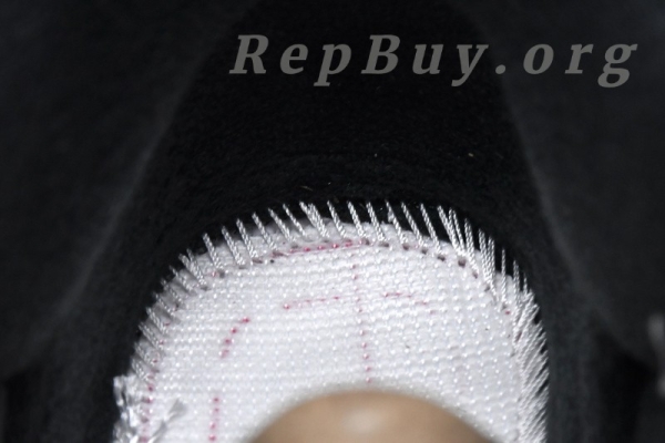 Top Version Air Jordan 3 Retro Dark Iris CT8532-105 - Image 15