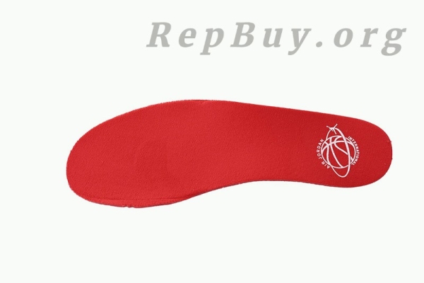 Top Version Air Jordan 3 Retro Lnde Pen Dence Day 398614-140 - Image 11