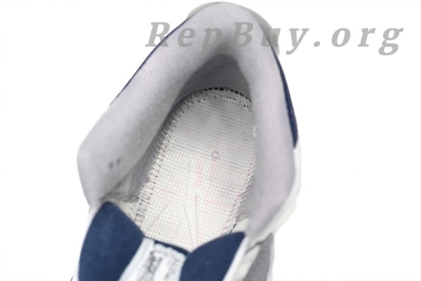 Top Version Air Jordan 3 Retro Midnight Navy, High Quality Replica Air Jordan 3, Best Fake AJ3 Midnight Navy, Premium Replica CT8532-140, 1:1 Copy Air Jordan 3 Retro, Perfect Clone Jordan 3 Sneakers, AAA Quality Fake Jordans, Unauthorized Air Jordan 3 Replica