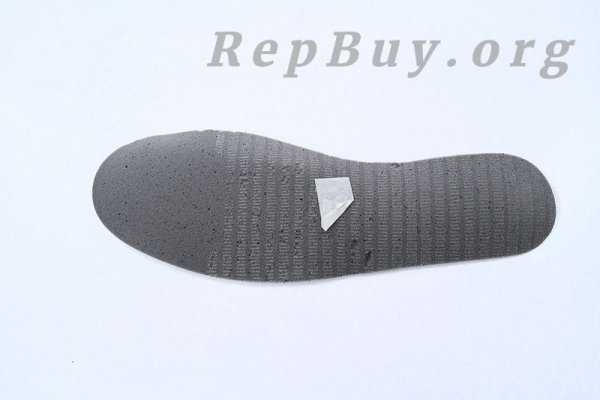 Top Version Air Jordan 3 RetroCool Grey (2021) 398614-012 - Image 11