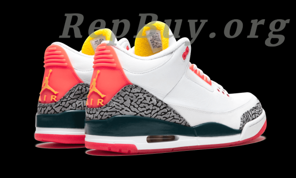 Top Version Air Jordan 3 Retro Solefly Lotto, high quality replica Air Jordan 3, best replica sneakers, premium copy Solefly Lotto, 1:1 replica Jordan 3, flawless fake sneakers, exact copy Air Jordan 3 Retro, AAA quality replica shoes, perfect clone Solefly Lotto, top-tier rep sneakers