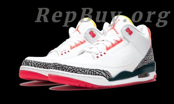 Top Version Air Jordan 3 Retro Solefly Lotto, high quality replica Air Jordan 3, best replica sneakers, premium copy Solefly Lotto, 1:1 replica Jordan 3, flawless fake sneakers, exact copy Air Jordan 3 Retro, AAA quality replica shoes, perfect clone Solefly Lotto, top-tier rep sneakers