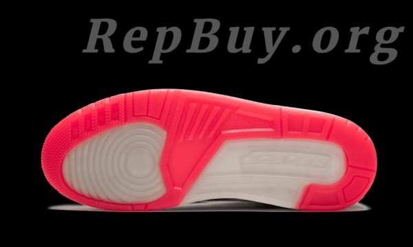 Top Version Air Jordan 3 Retro Solefly Lotto, high quality replica Air Jordan 3, best replica sneakers, premium copy Solefly Lotto, 1:1 replica Jordan 3, flawless fake sneakers, exact copy Air Jordan 3 Retro, AAA quality replica shoes, perfect clone Solefly Lotto, top-tier rep sneakers