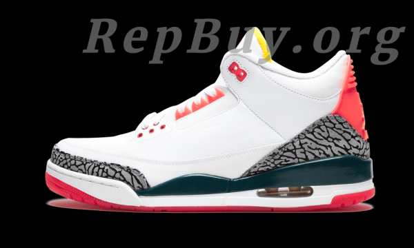 Top Version Air Jordan 3 Retro Solefly Lotto, high quality replica Air Jordan 3, best replica sneakers, premium copy Solefly Lotto, 1:1 replica Jordan 3, flawless fake sneakers, exact copy Air Jordan 3 Retro, AAA quality replica shoes, perfect clone Solefly Lotto, top-tier rep sneakers